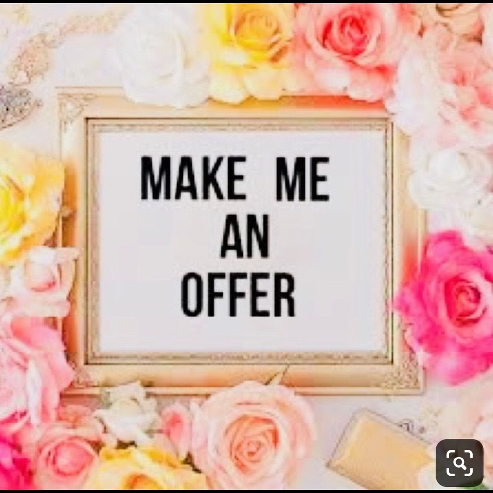 🦋$5 each for 2 or more🦋